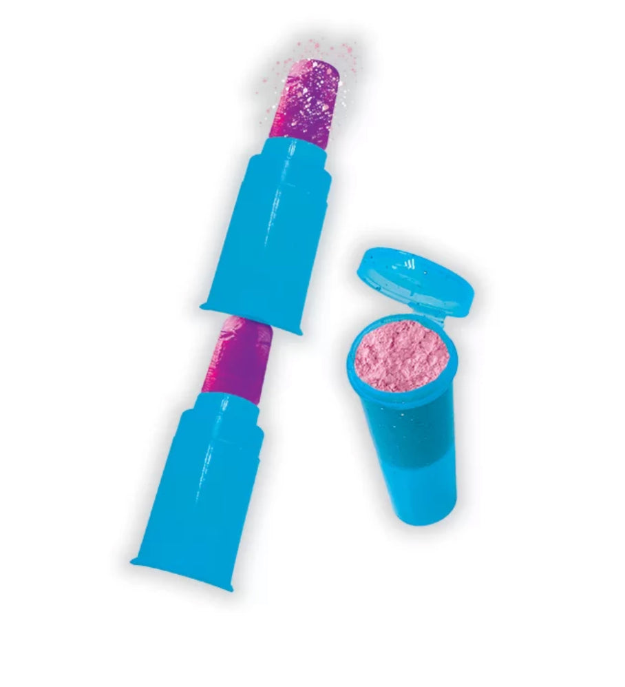 Polvi fingers