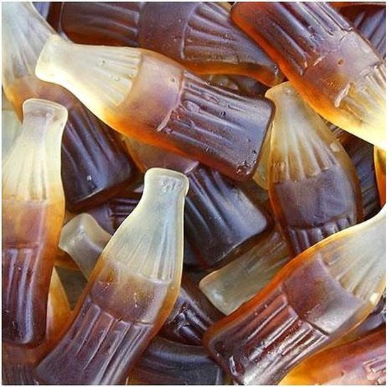 Cola