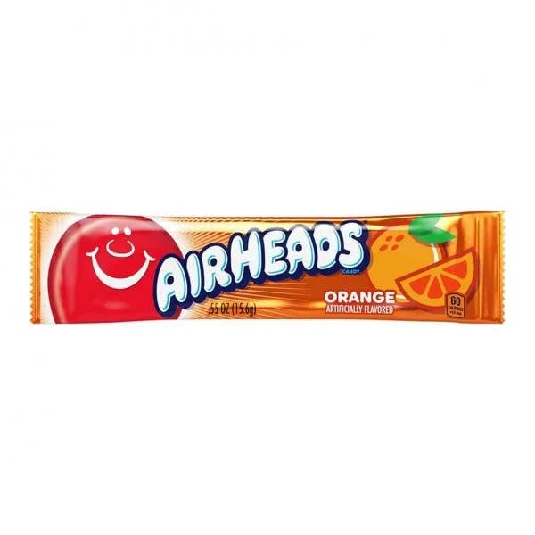 Airheads