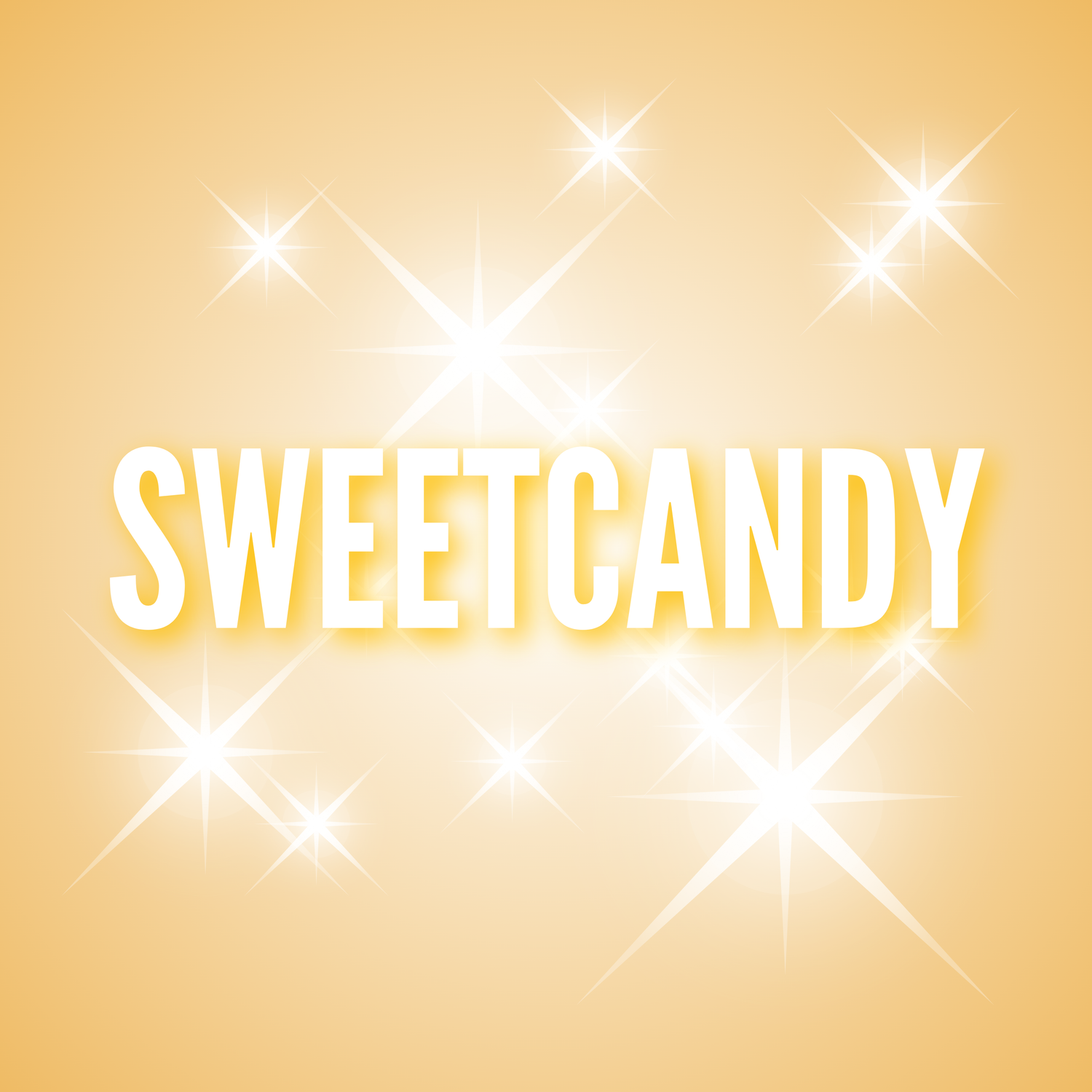 SWEET CANDY
