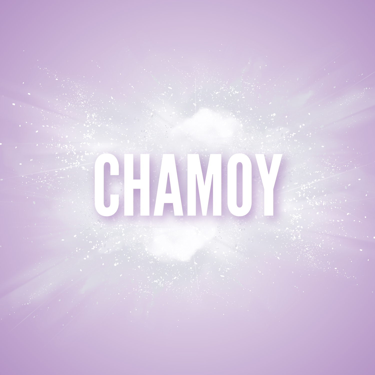 CHAMOY