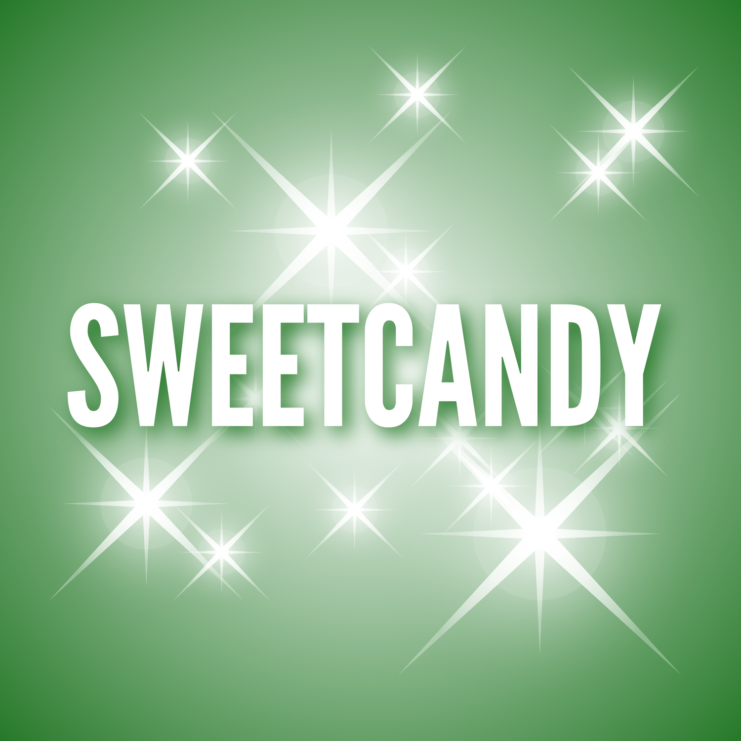 SWEET CANDY