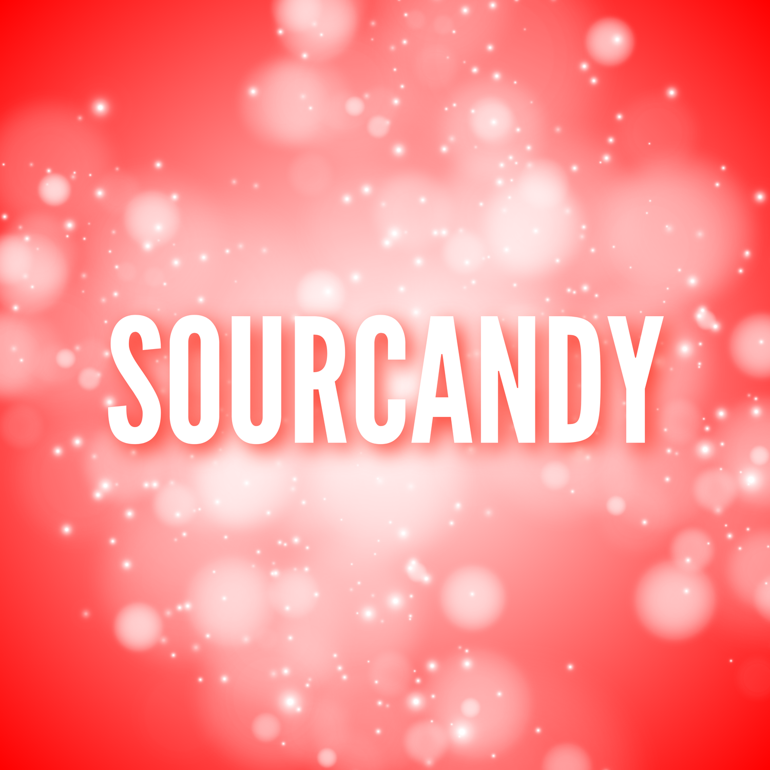 SOUR CANDY
