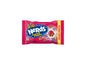 Nerds gummy cluster rainbow
