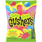 Gusher super sour