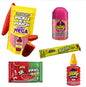 Chamoy Pickle Bundle