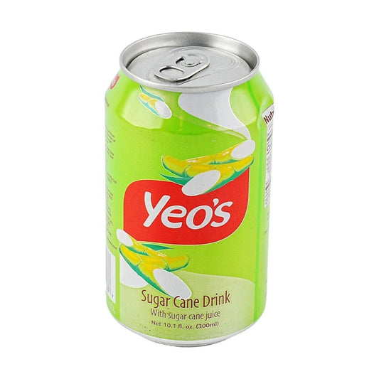 Sugar cane drink