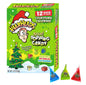 Warheads calendar 12 days