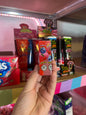 Flic n lic sour cherry