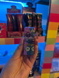 Flic n lic sour grape