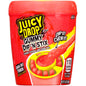 Juicy drop dip n stix punch