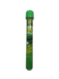 Super sour roller apple