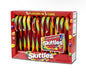 Skittles cane 12pc