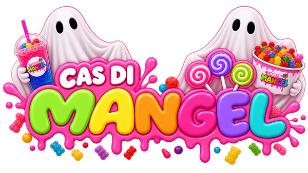 Cas di mangel