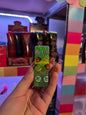 Flic n lic sour apple