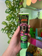 Viper venom sour green apple
