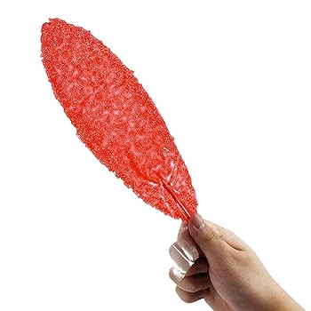 Slaps lollipop tropical 1pc