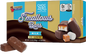 S’mallows caramel candy bars