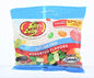 Jelly beans sugar free