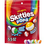 Skittle pop orginal
