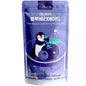 Cantabile blueberry Iced Tea