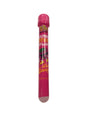 Super sour roller strawberry