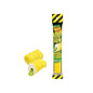 Toxic waste goop gum