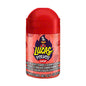 Lucas powder