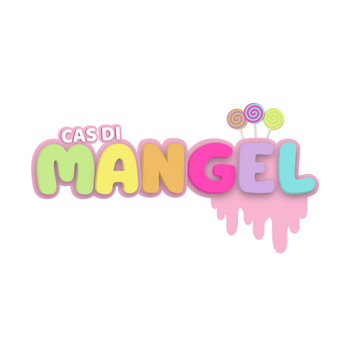 Cas di mangel