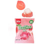 Peelerz mini peach