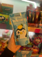 Cantabile blue lemon Iced Tea
