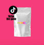 10 scoopcandy bags