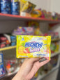 Hi-Chew bites