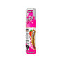 Spray