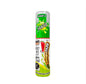 Spray
