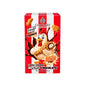 Chocoart chicken crunchy