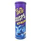 Taks blue heat