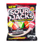 Sour Jack mix