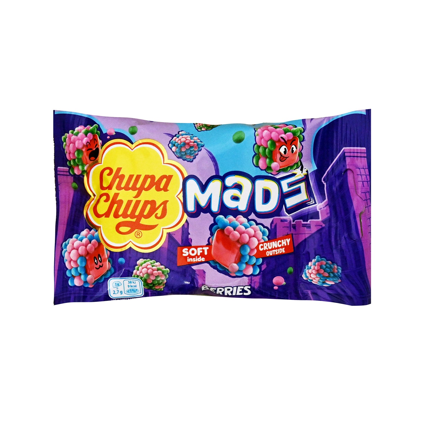 Chupa Chups