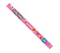 Laffy taffy strawberry