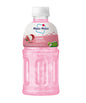 Mogu mogu lychee