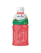 Mogu mogu watermelon