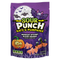 Sour punch bats & pumpkins