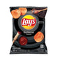 Lays bqq mini chip bag