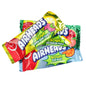 Airheads sour