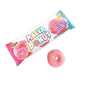 Malva donut