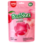 Peelerz peach