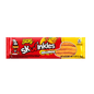 Lucas swinkles rellenos