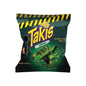 Takis zombie