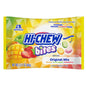 Hi chew bites